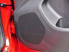 宝骏610 2014款 1.5L 自动 豪华型