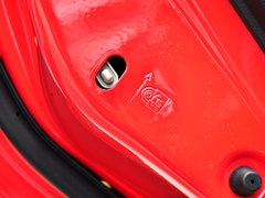 宝骏610 2014款 1.5L 自动 豪华型