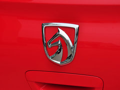 宝骏610 2014款 1.5L 自动 豪华型