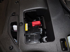 雷克萨斯RX 2014款 270 特别限量版