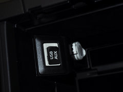 雷克萨斯RX 2014款 270 特别限量版