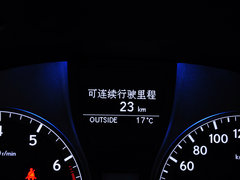 雷克萨斯RX 2014款 270 特别限量版