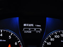 雷克萨斯RX 2014款 270 特别限量版