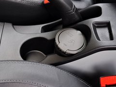 V3菱悦 2014款 1.5L 手动 风采超值版