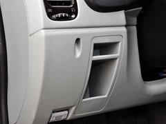 V3菱悦 2014款 1.5L 手动 风采超值版