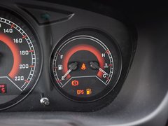 V3菱悦 2014款 1.5L 手动 风采超值版