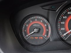 V3菱悦 2014款 1.5L 手动 风采超值版