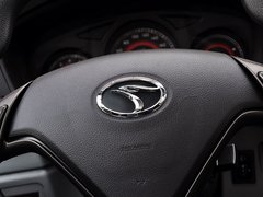 V3菱悦 2014款 1.5L 手动 风采超值版