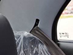 V3菱悦 2014款 1.5L 手动 风采超值版