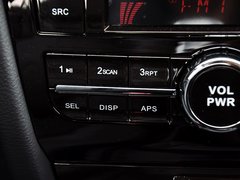 V3菱悦 2014款 1.5L 手动 风采超值版