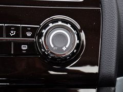 V3菱悦 2014款 1.5L 手动 风采超值版