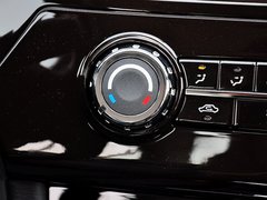 V3菱悦 2014款 1.5L 手动 风采超值版