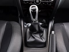V3菱悦 2014款 1.5L 手动 风采超值版
