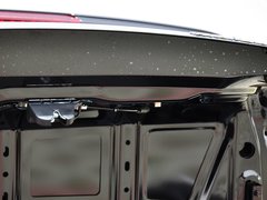 V3菱悦 2014款 1.5L 手动 风采超值版