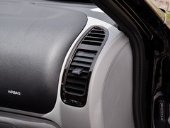V3菱悦 2014款 1.5L 手动 风采超值版
