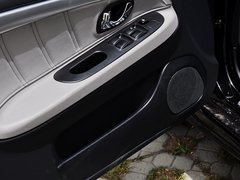 V3菱悦 2014款 1.5L 手动 风采超值版