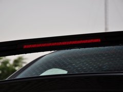 V3菱悦 2014款 1.5L 手动 风采超值版