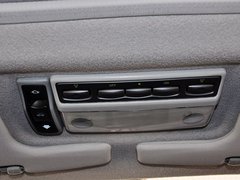 V3菱悦 2014款 1.5L 手动 风采超值版