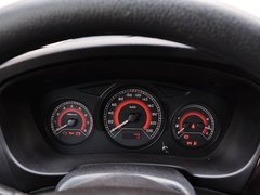 V3菱悦 2014款 1.5L 手动 风采超值版