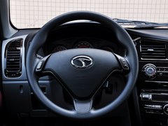 V3菱悦 2014款 1.5L 手动 风采超值版