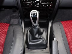 V3菱悦 2014款 1.5L 手动 风采超值版