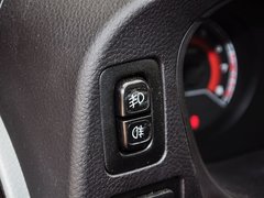 V3菱悦 2014款 1.5L 手动 风采超值版