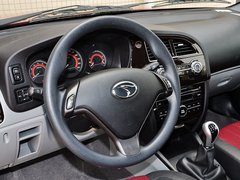 V3菱悦 2014款 1.5L 手动 风采超值版
