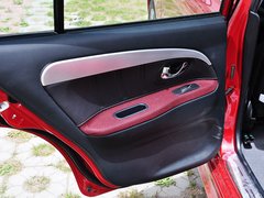 V3菱悦 2014款 1.5L 手动 风采超值版