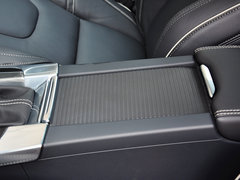 沃尔沃V60 2014款 改款 2.0T 自动 T5 个性运动版