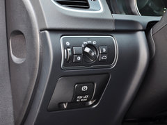沃尔沃V60 2014款 改款 2.0T 自动 T5 个性运动版