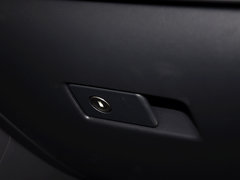 沃尔沃V60 2014款 改款 2.0T 自动 T5 个性运动版