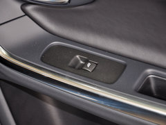 沃尔沃V60 2014款 改款 2.0T 自动 T5 个性运动版