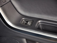 沃尔沃V60 2014款 改款 2.0T 自动 T5 个性运动版