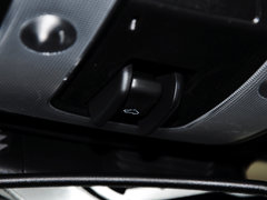 沃尔沃S60（进口） 2014款 改款 2.0T 自动 T5 个性运动版