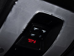 沃尔沃S60（进口） 2014款 改款 2.0T 自动 T5 个性运动版
