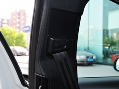 沃尔沃S60（进口） 2014款 改款 2.0T 自动 T5 个性运动版