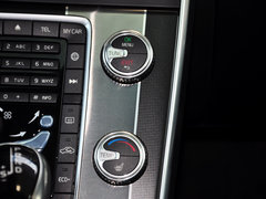 沃尔沃S60（进口） 2014款 改款 2.0T 自动 T5 个性运动版
