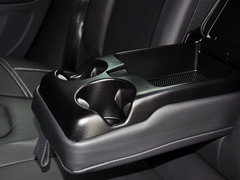 沃尔沃S60（进口） 2014款 改款 2.0T 自动 T5 个性运动版