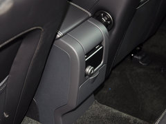 沃尔沃S60（进口） 2014款 改款 2.0T 自动 T5 个性运动版