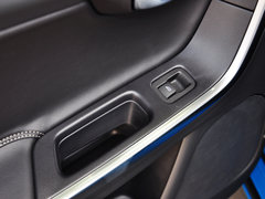 沃尔沃S60（进口） 2014款 改款 2.0T 自动 T5 个性运动版