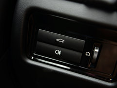 捷豹F-TYPE 2015款 3.0T S 硬顶版