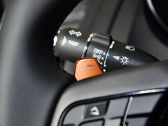 捷豹F-TYPE 2015款 3.0T S 硬顶版