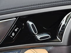 捷豹F-TYPE 2015款 3.0T S 硬顶版