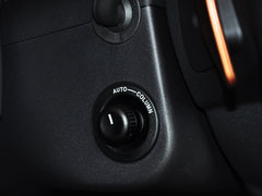 捷豹F-TYPE 2015款 3.0T S 硬顶版