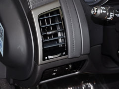 捷豹F-TYPE 2015款 3.0T S 硬顶版