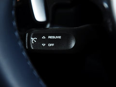 保时捷911 2014款 Targa 4S 3.8L 
