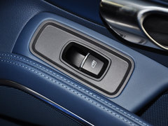 保时捷911 2014款 Targa 4S 3.8L 