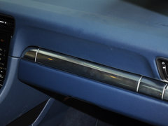 保时捷911 2014款 Targa 4S 3.8L 