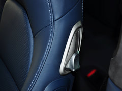 保时捷911 2014款 Targa 4S 3.8L 