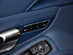 保时捷911 2014款 Targa 4S 3.8L 